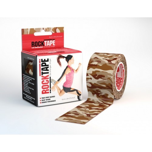 Rocktape Camouflage Brown.jpg