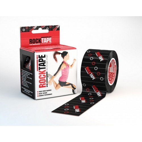 Rocktape Clinical.jpg