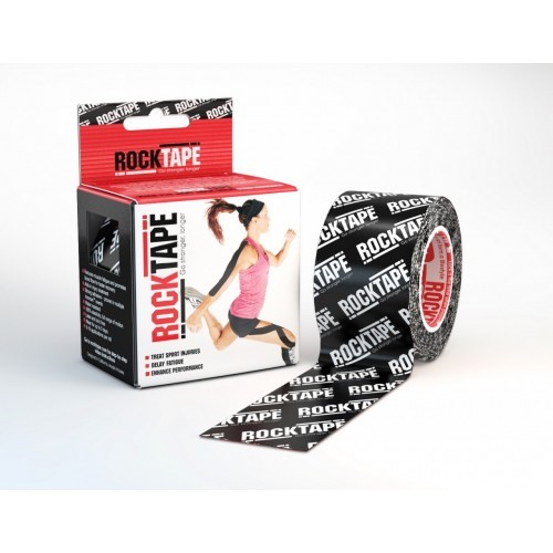 Rocktape Black Logo.jpg