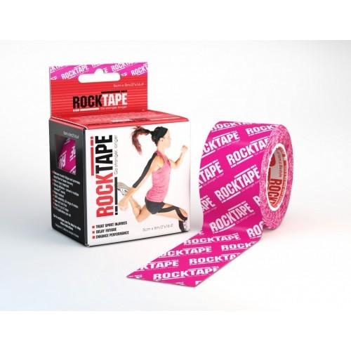Rocktape Pink Logo.jpg