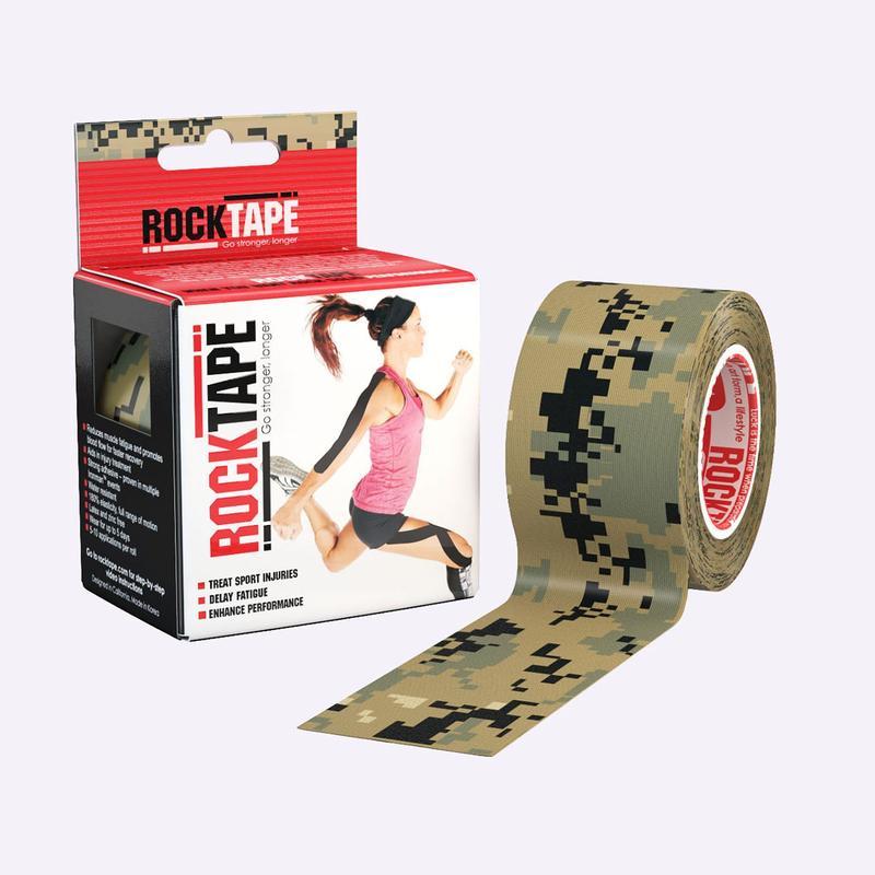 Rocktape Digital Camo.jpg