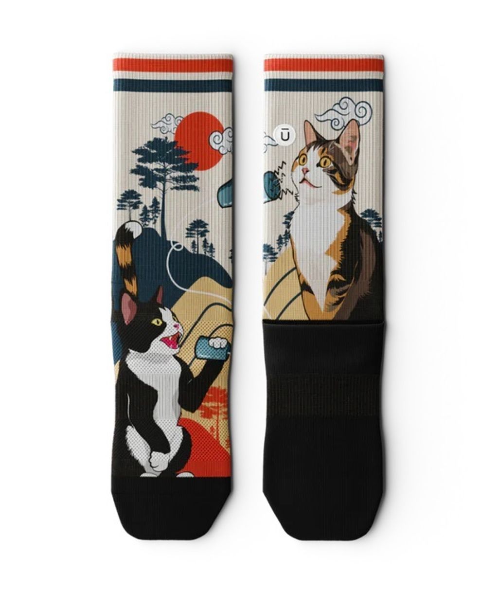 Meow-Crew_02