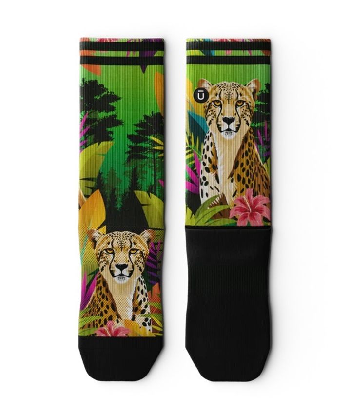 Cheetah-Crew_02