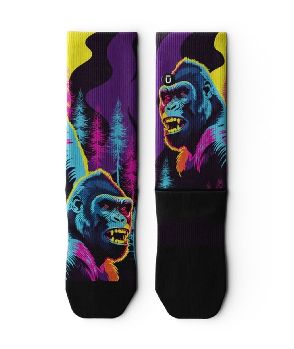 Kong-Crew_02