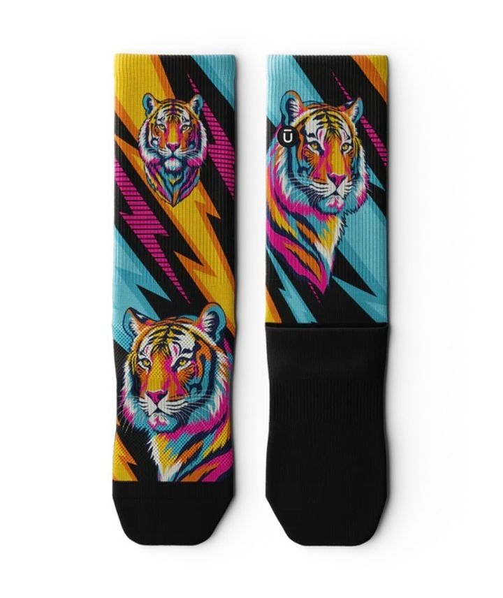 TigerFlash-Crew_02