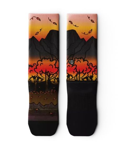 fallbliss2