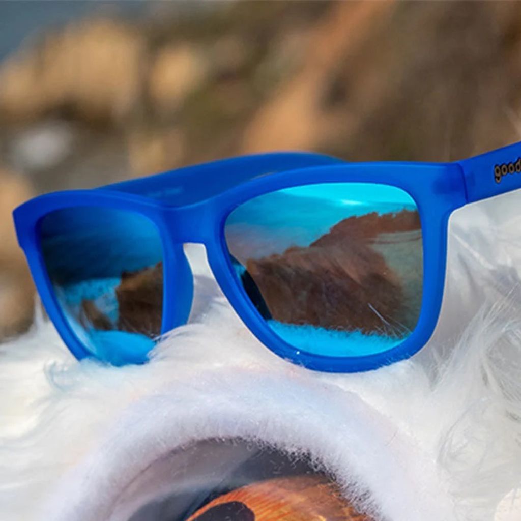 falkor4