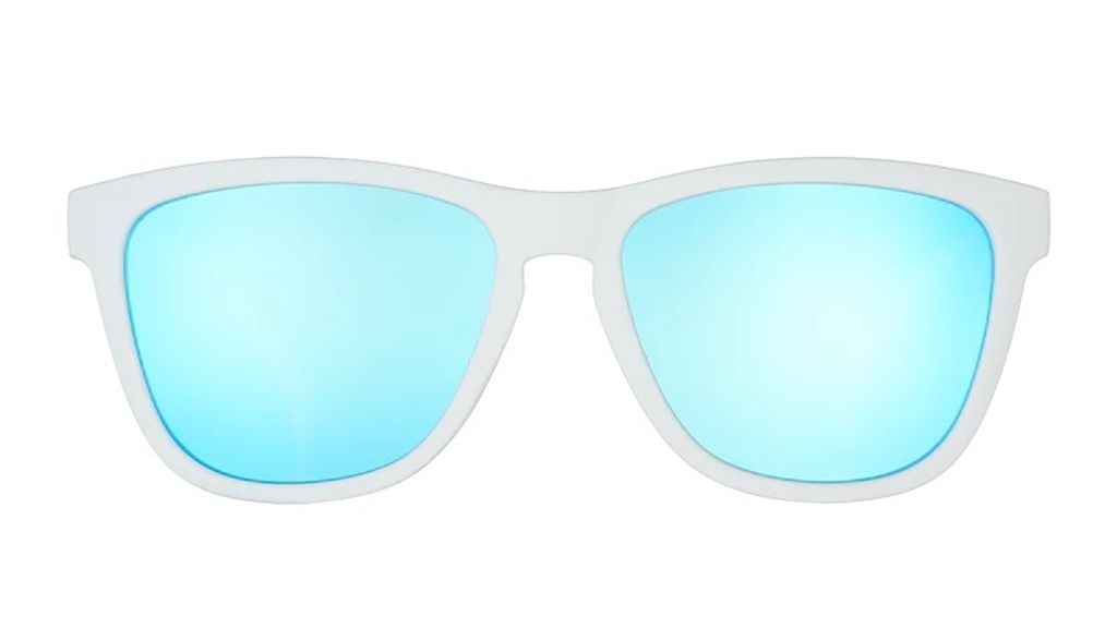 yeti3