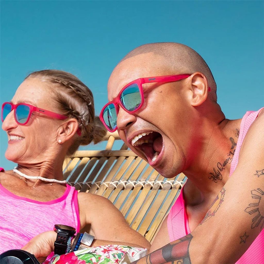 boozecruise5