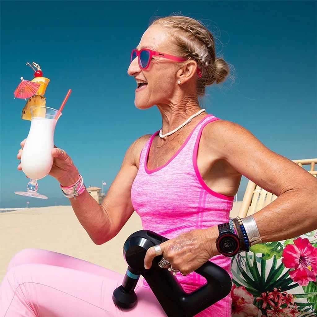 boozecruise2