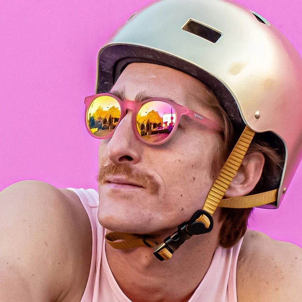 influencerdouble5