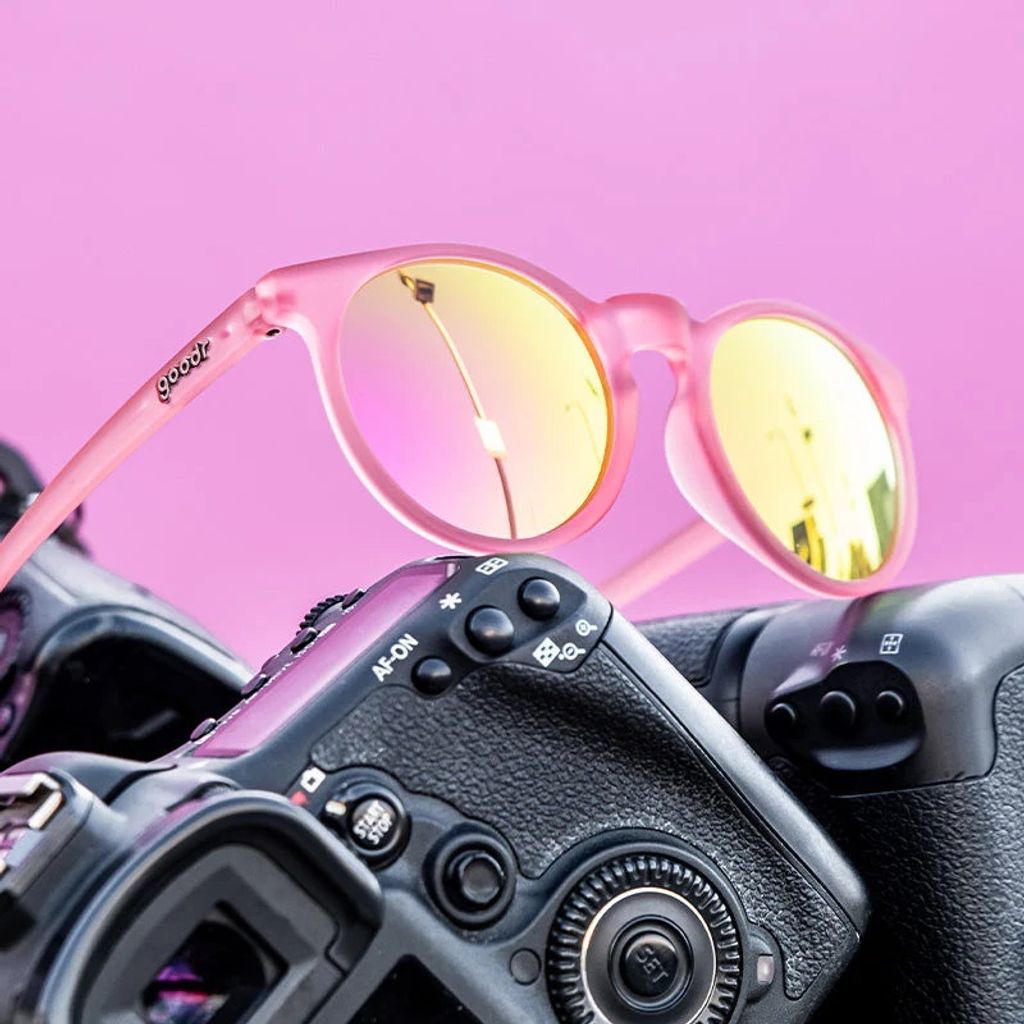 influencerdouble4