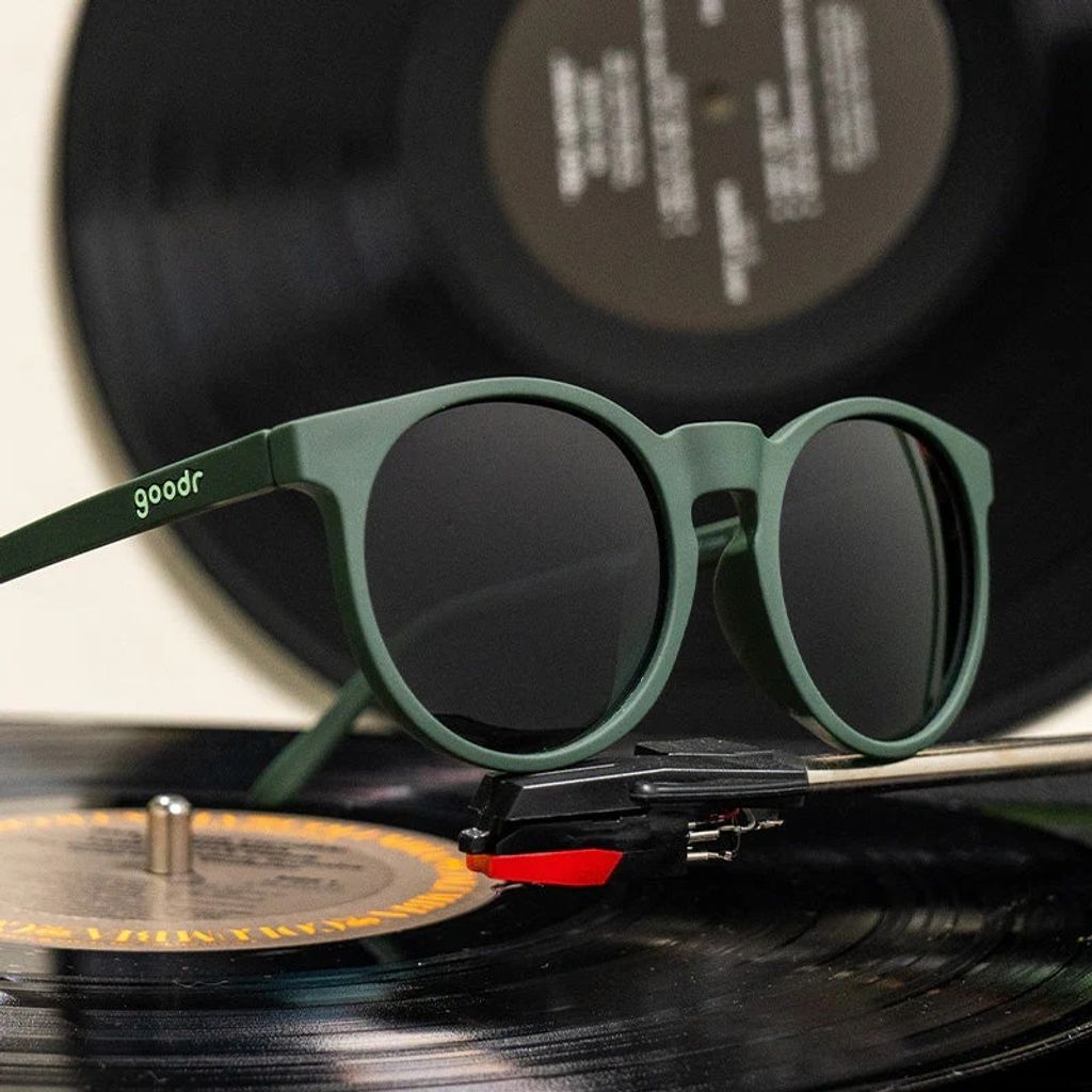 vinyl4