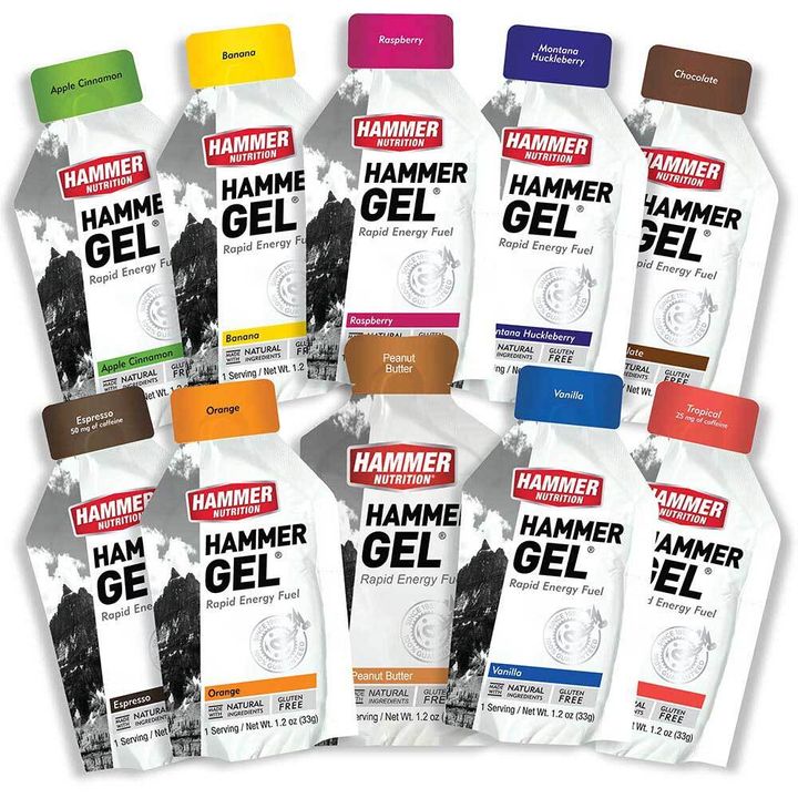 GelAll
