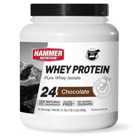 wheychoc24s