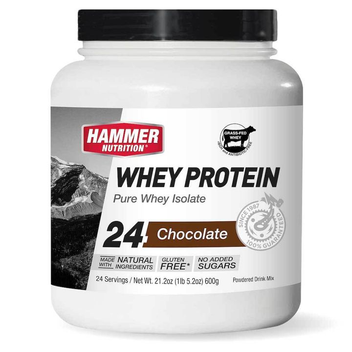 wheychoc24s