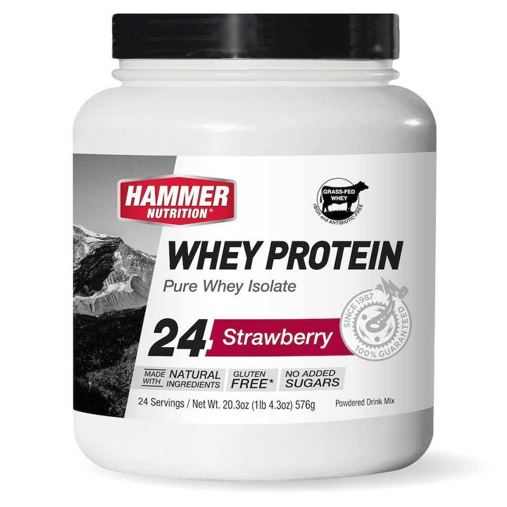 wheystrawberry24s