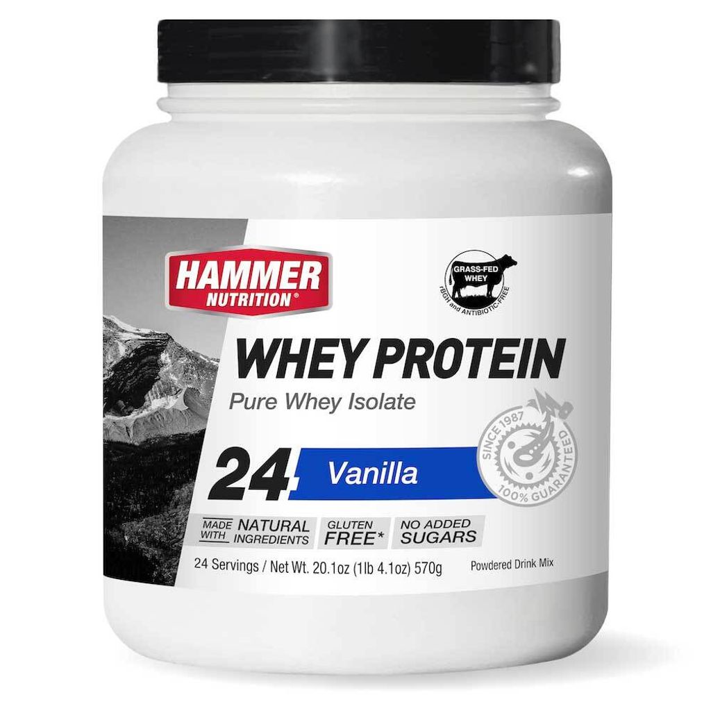 wheyvanilla24s