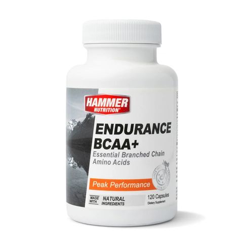 EnduranceBCAAPlus120