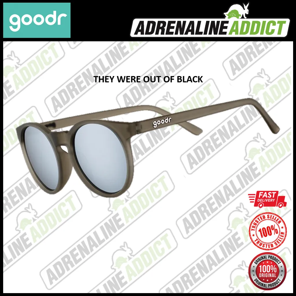 outofblack