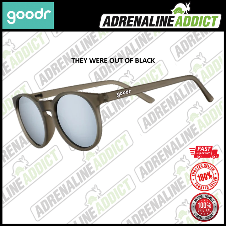 outofblack