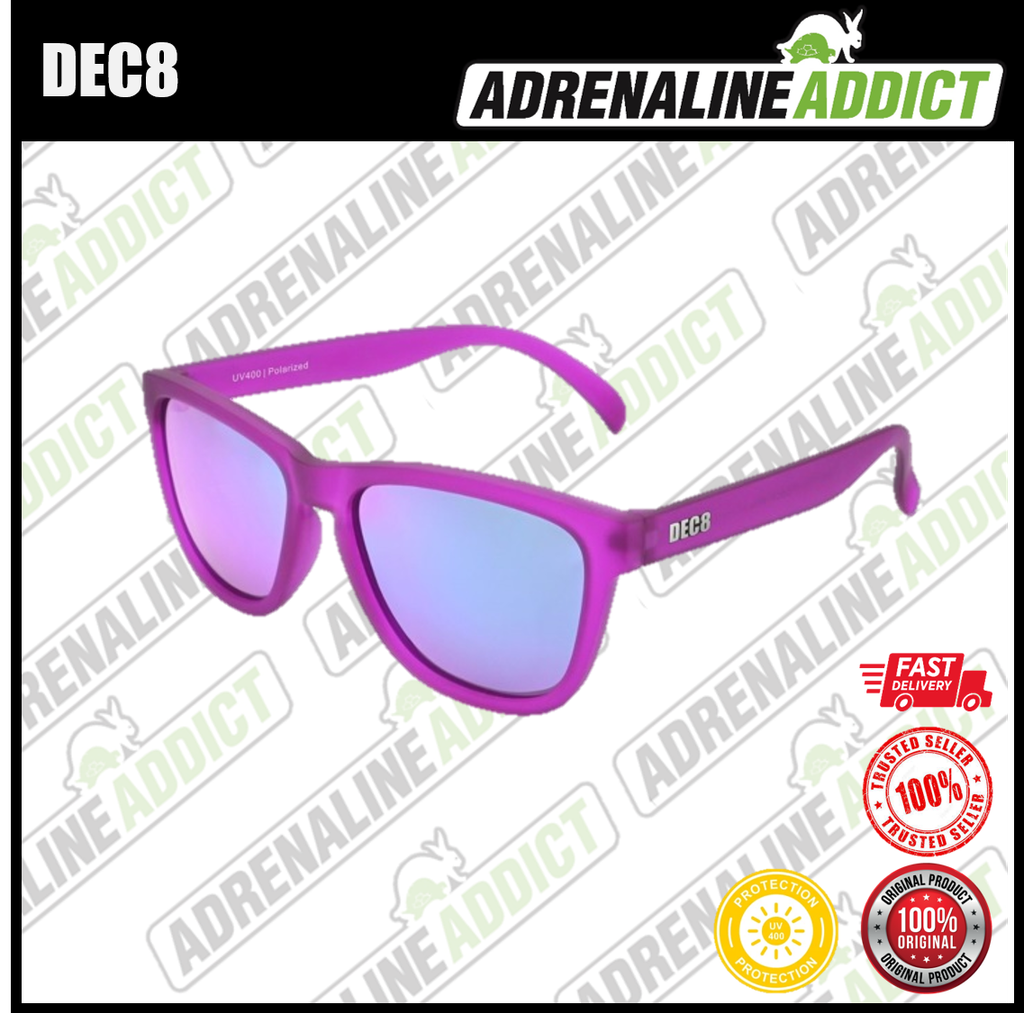 purplegreen