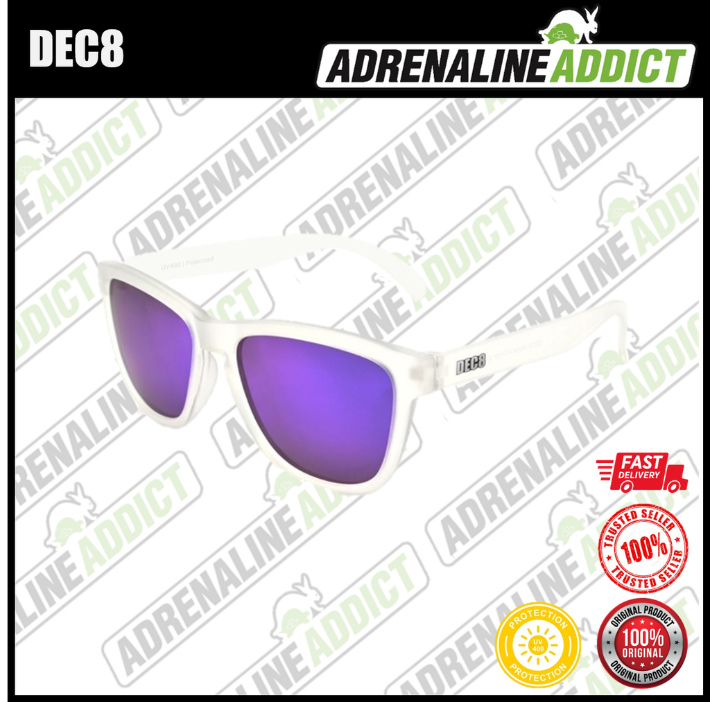 whitepurple