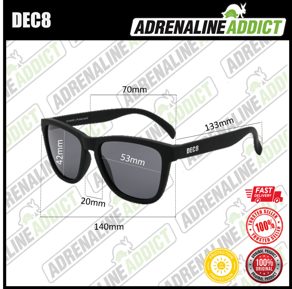 dec8size