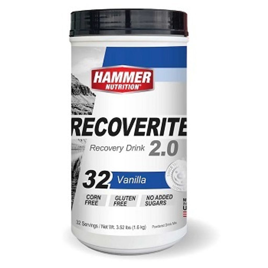 recoveritevanilla32s