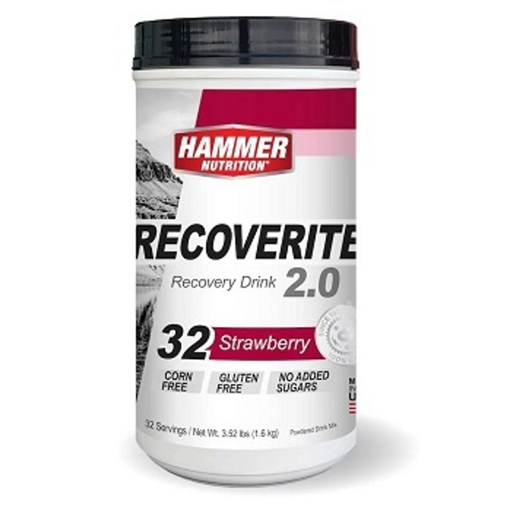 recoveritestrawberry32s