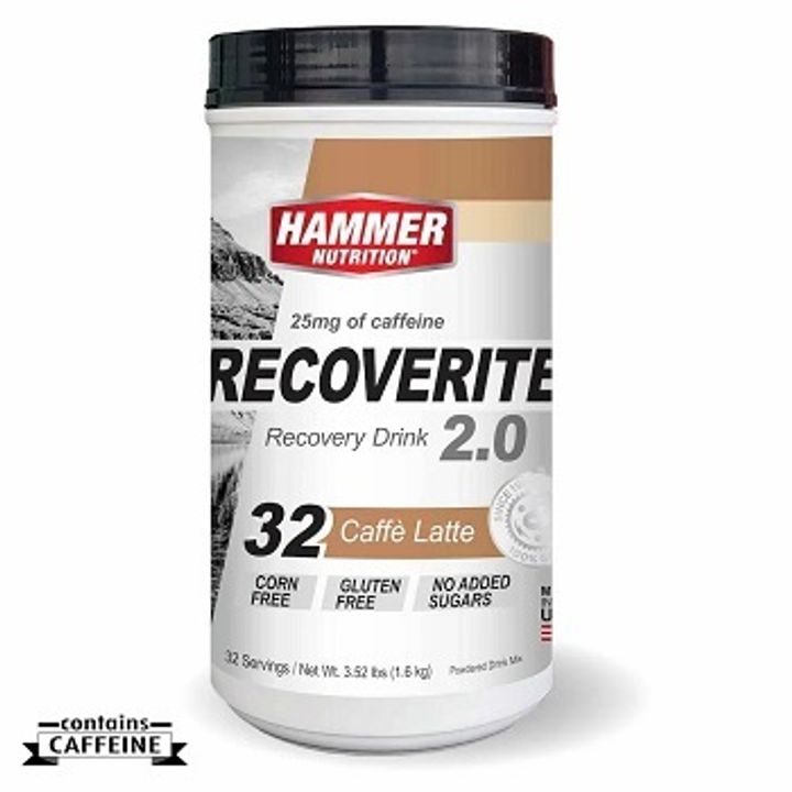 recoveritecaffe32s
