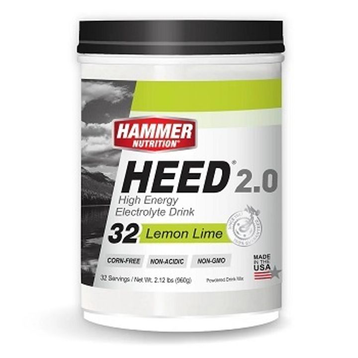 heedlemon32s