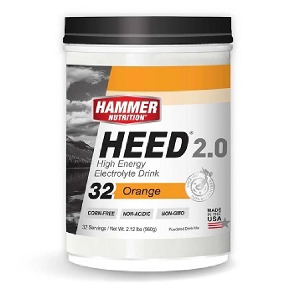 heedorange32s