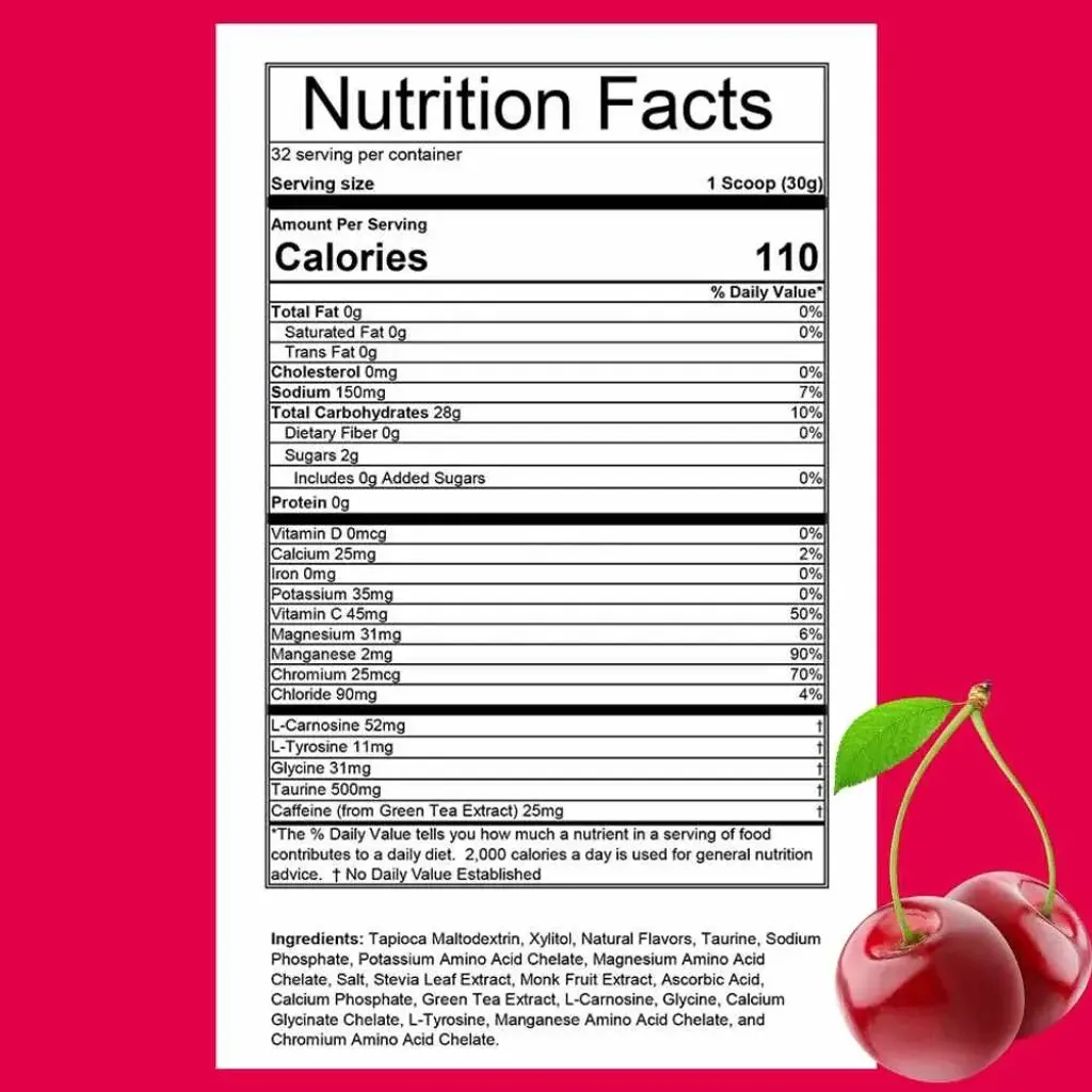 heedcherry32label