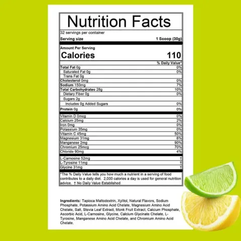 heedlemon32label