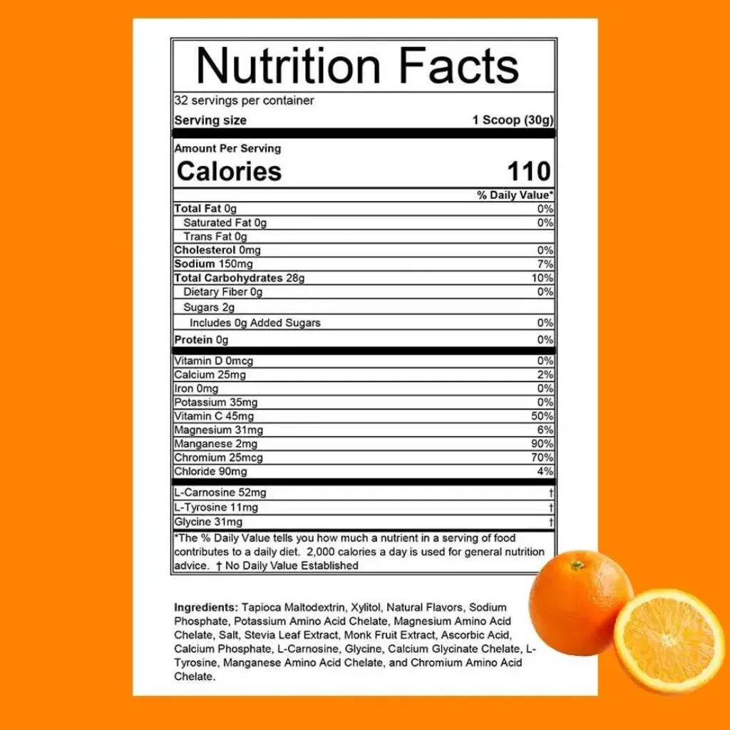 heedorange32label
