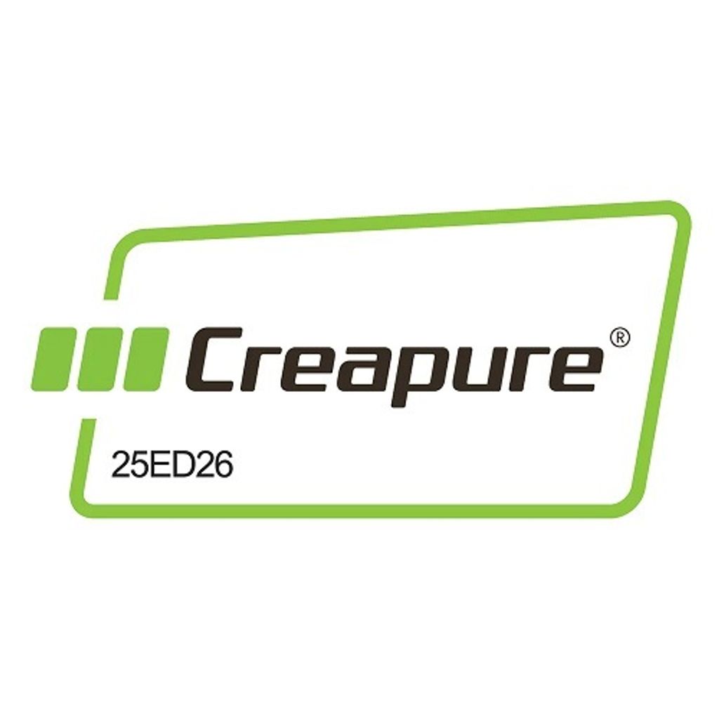 creatine-creapure