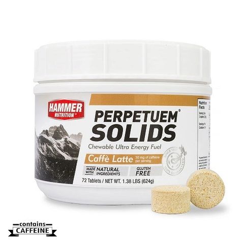 solidcaffetub