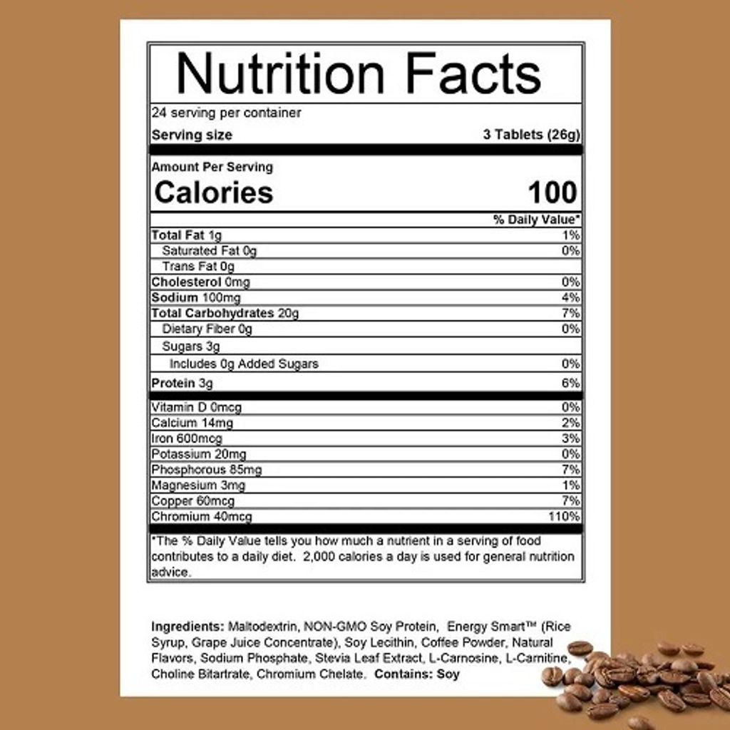 solidcaffetub-fact