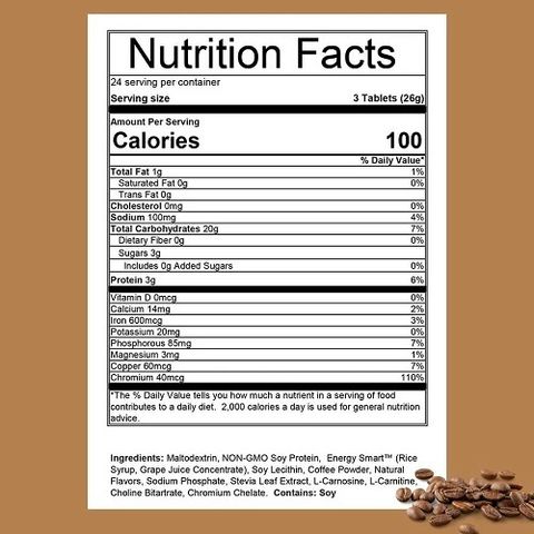 solidcaffetub-fact