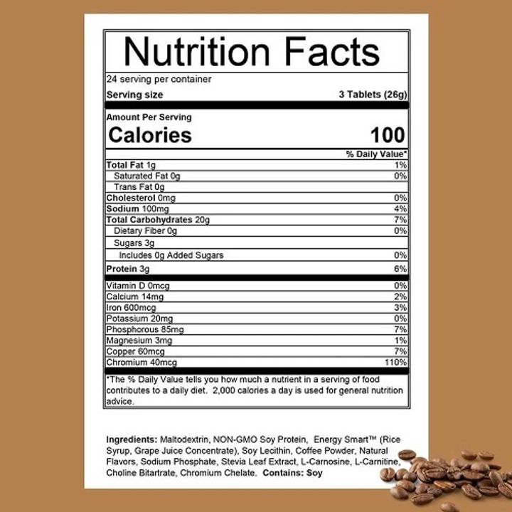 solidcaffetub-fact