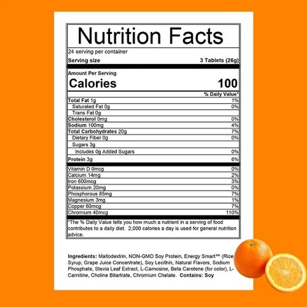 solidorangetub-fact