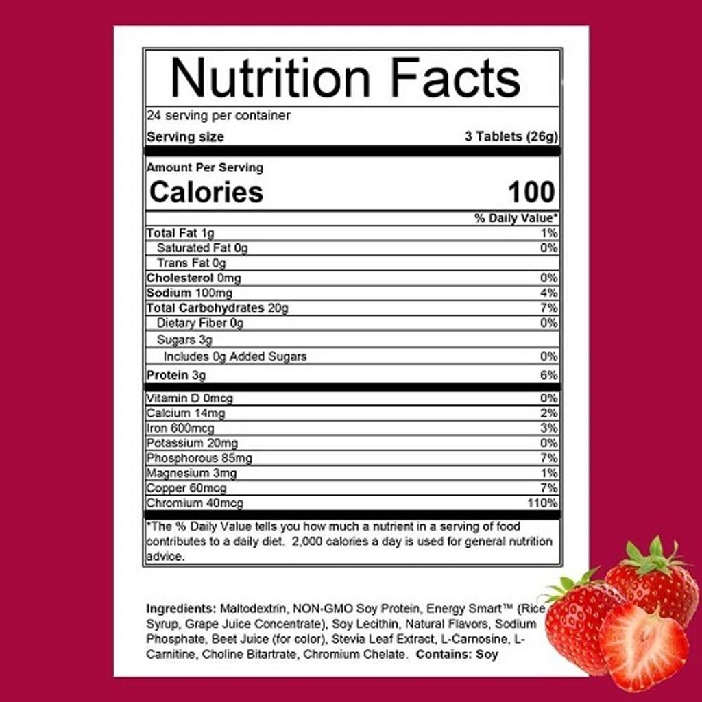 solidstrawberrytub-fact