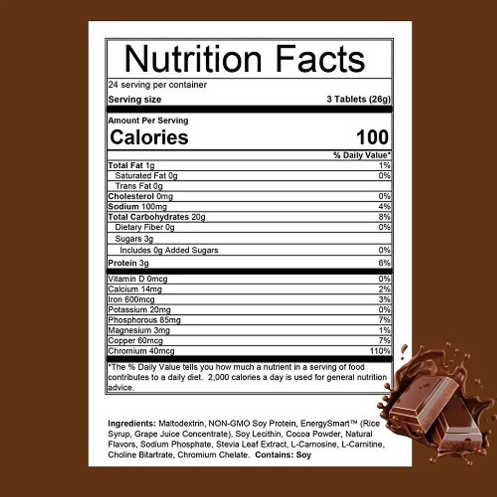 solidchoctub-fact