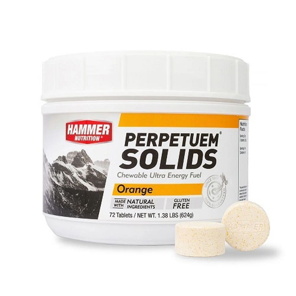 solidorangetub