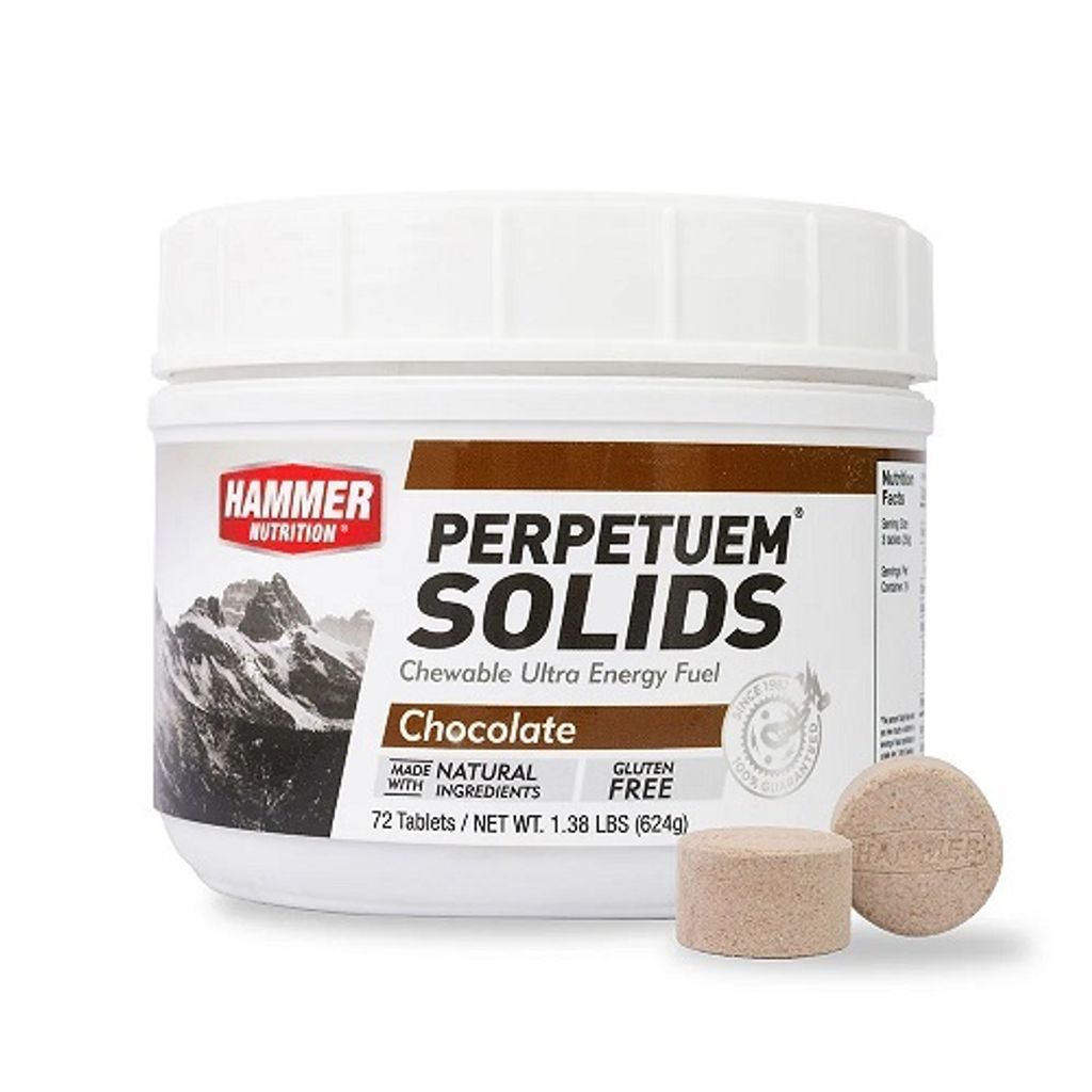 solidchoctub