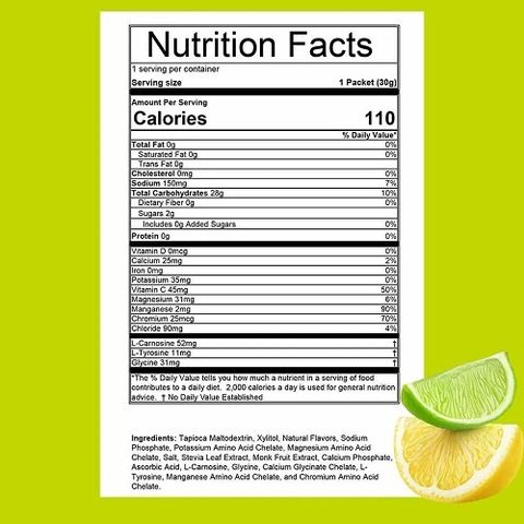 heedlemon1label