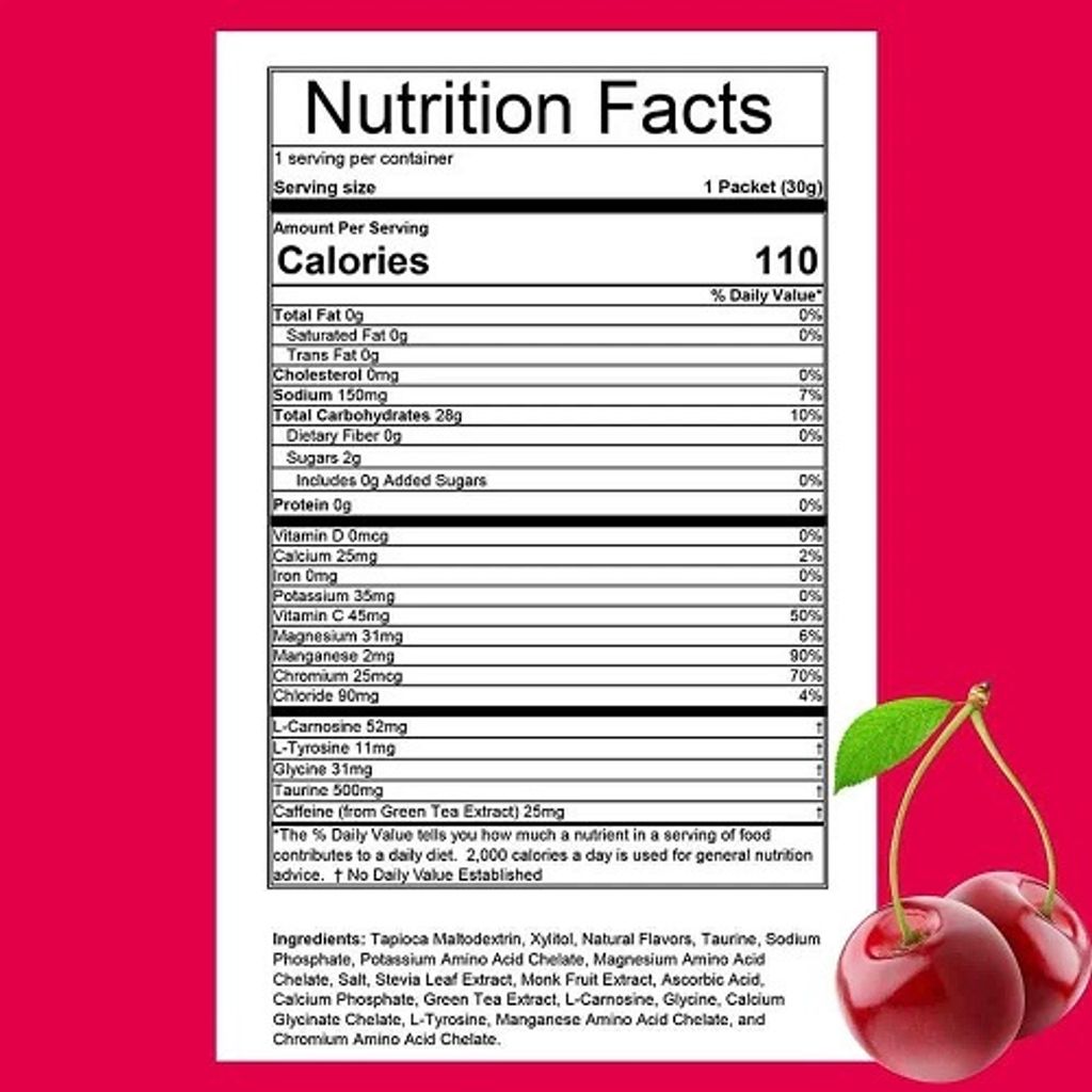 heedcherry1label