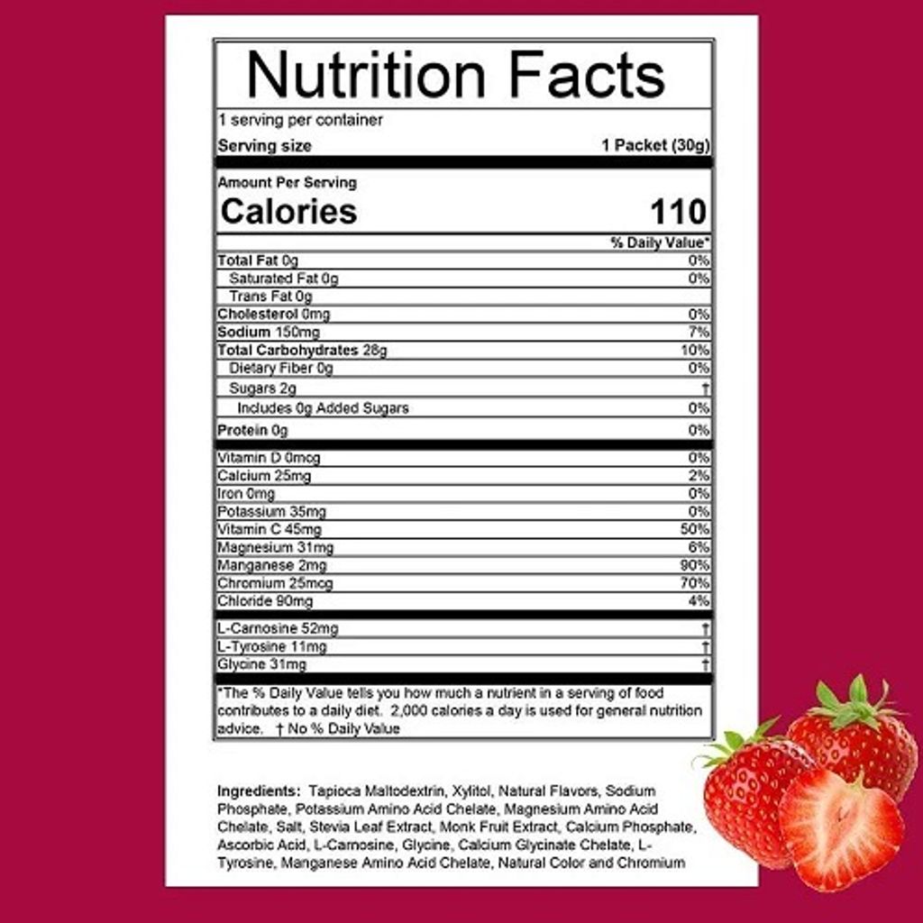 heedstrawberry1label