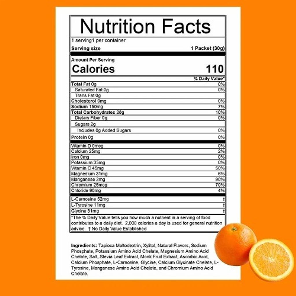 heedorange1label